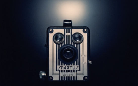 Top 5 business video translation tips Top 5 business video translation tips